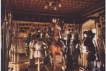 Armor