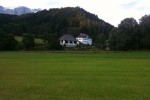 Gstatt