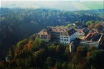 Opocno Castle 