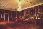 Art collection